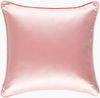 Tokyo Accent Pillow Poly thumbnail 0