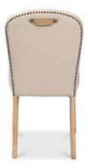 Geoffrey Side Chair thumbnail 9