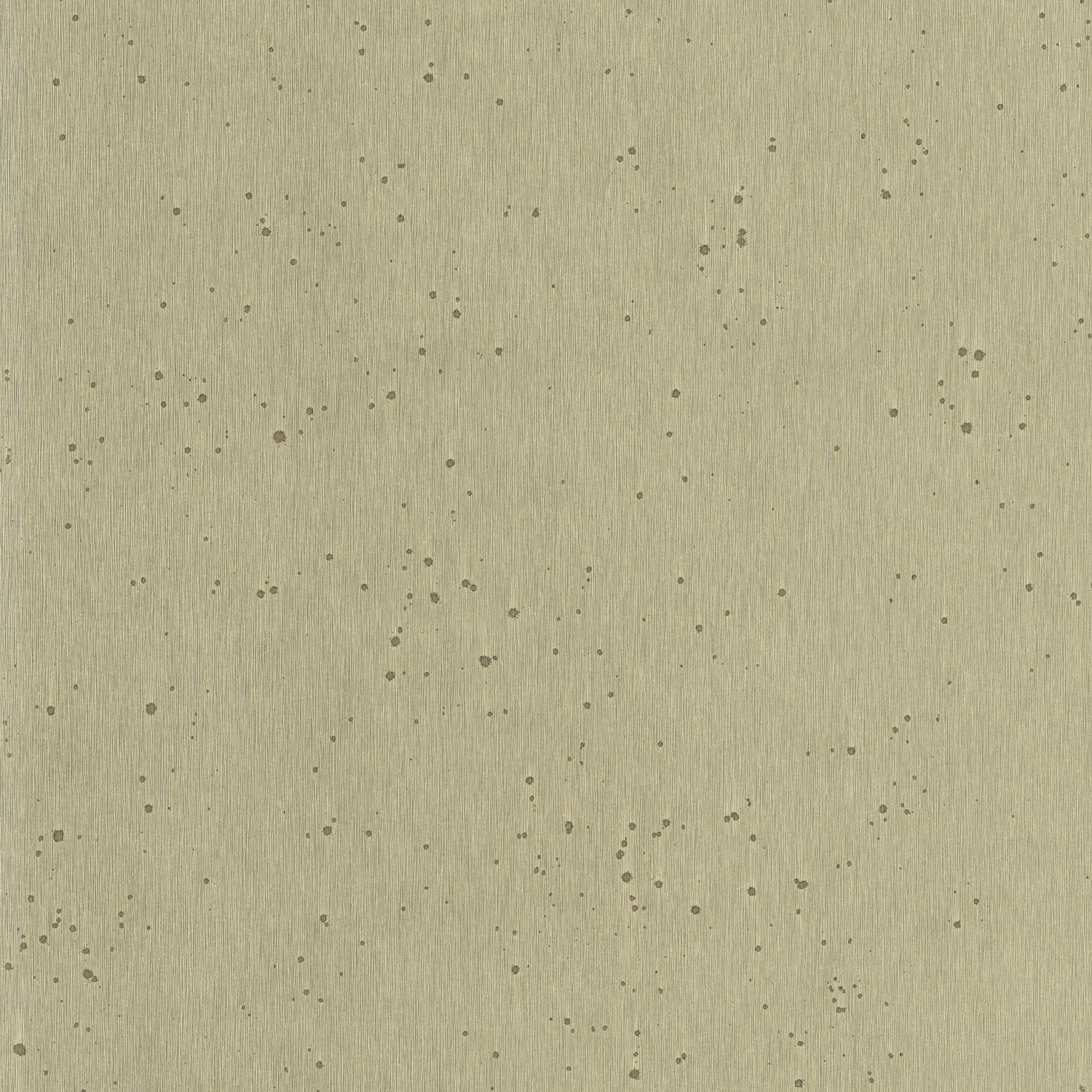 Burnished Patina Beige Wallpaper large image 