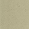 Burnished Patina Beige Wallpaper thumbnail 0