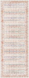 Kemer Machine Woven Rug thumbnail 0