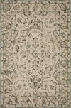 Loloi Halle Rug, 3'6" length x 5'6" width thumbnail 1