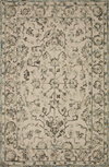 Loloi II Halle Rug, 7'9" length x 9'9" width thumbnail 1