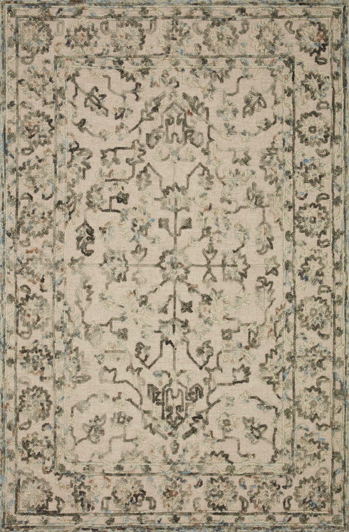 Loloi II Halle Rug