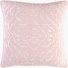 Adagio Accent Pillow thumbnail 0
