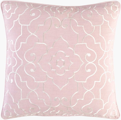 Adagio Accent Pillow