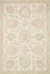 Loloi Norabel Rug, 2'3" length x 3'9" width thumbnail 1