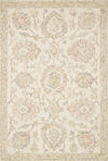 Loloi Norabel Rug, 2'6" length x 7'6" width thumbnail