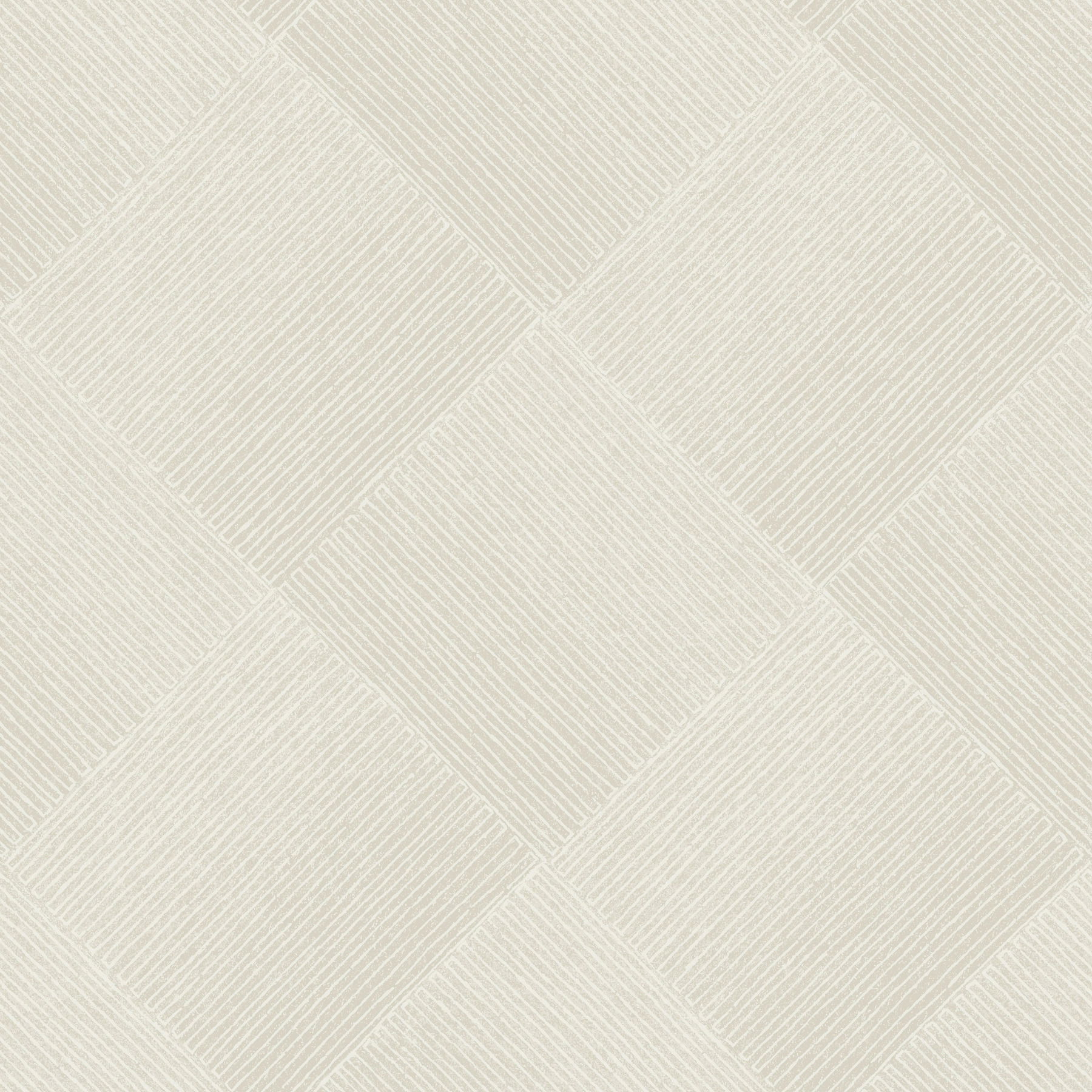 Channel Beige Wallpaper large image 