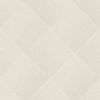 Channel Beige Wallpaper thumbnail 0
