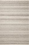 Amber Lewis x Loloi Malibu Rug, 2'3" length x 3'9" width thumbnail 1