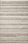 Amber Lewis x Loloi Malibu Rug, 3'9" length x 5'9" width thumbnail 1