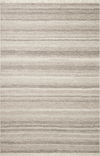Amber Lewis x Loloi Malibu Rug, 5'1" length x 7'7" width thumbnail 1