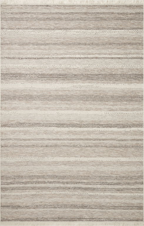 Amber Lewis x Loloi Malibu Rug