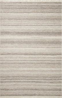 Online Designer Bedroom Amber Lewis x Loloi Malibu Rug