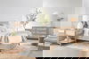 Malay 6-Drawer Double Dresser thumbnail 13