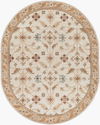 Caesar Handmade Rug thumbnail 0