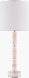 Marzia Accent Table Lamp 0 Marzia Accent Table Lamp thumbnail 0