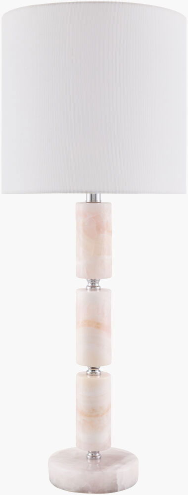Marzia Accent Table Lamp