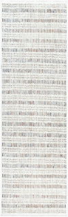 Usonia Machine Woven Rug thumbnail 0