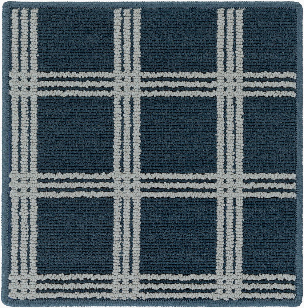 Torres Cut and Sew Rug large image 