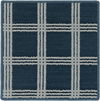 Torres Cut and Sew Rug thumbnail 0
