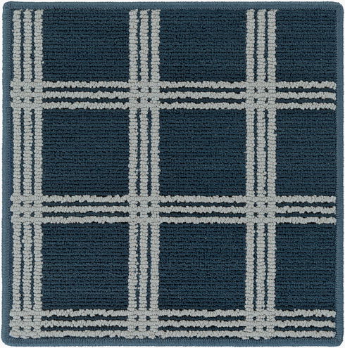 Torres Cut and Sew Rug