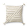 Magnolia Home by Joanna Gaines x Loloi Pillows Pillow thumbnail 0