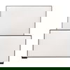 Tailor Queen Bed thumbnail 3