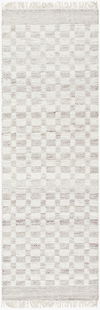 Mardin Handmade Rug thumbnail 0