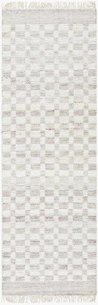 Mardin Handmade Rug