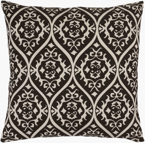 Somerset Accent Pillow