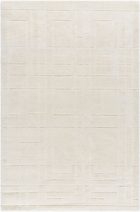 Luxuries Handmade Rug