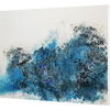 Borella thumbnail 1
