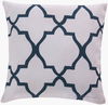 Rain Accent Pillow thumbnail 0