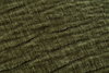 Loloi Pillows Pillow, Decorative Pillow, 13" length x 21" width thumbnail 3
