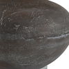 Beckley Gray Stone Table Lamp thumbnail 6