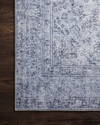 Loloi Loren Rug, 2'3" length x 3'9" width thumbnail 5