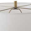 Treviso Terracotta Table Lamp 6 Treviso Terracotta Table Lamp thumbnail 6