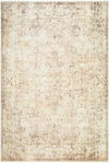 Fetscher Machine Woven Rug, by Surya, 7'6.16" length x 4'11.84" width thumbnail