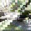 Inou Elements Arm Chair thumbnail 1
