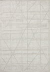 Loloi Roxie Rug, 2'7" length x 7'10" width thumbnail 1