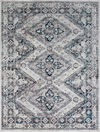 Wanderlust Machine Woven Rug thumbnail 0