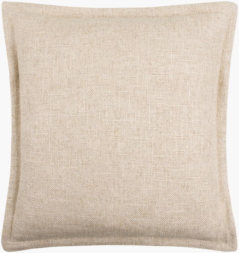 Thurman Accent Pillow