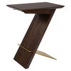 Breakthrough Modern Accent Table thumbnail 5