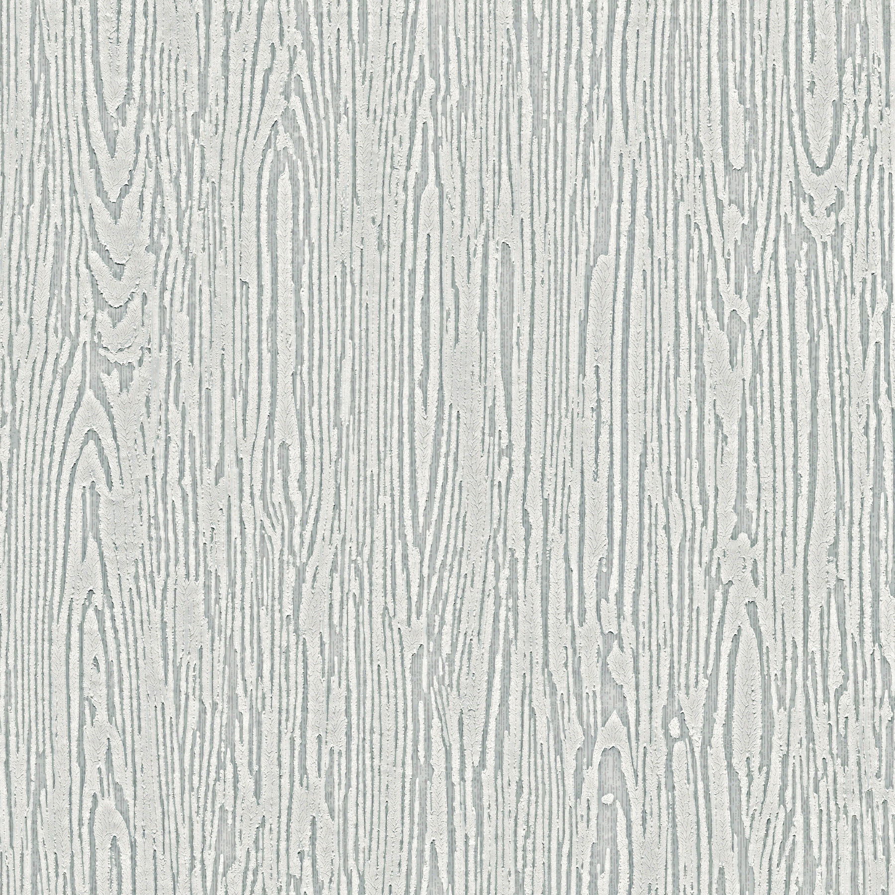 Heartwood Smoke Wallpaper large image 