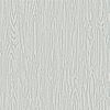 Heartwood Smoke Wallpaper thumbnail 0