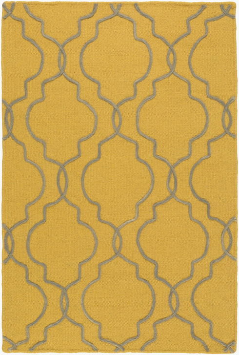 Seabrook Handmade Rug