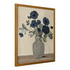 Sentiment Framed Painting thumbnail 1