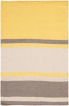 Frontier Handmade Rug thumbnail 0